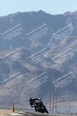 media/Oct-26-2025-Race Pace (Sun) [[c1447ca738]]/Verified/2-Turns 9 and 8 (945am)/